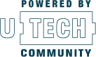 U-Tech-Community partner